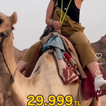 Select Tur’un İzinsiz Video Kullanımı Ve Yanıltıcı Reklamları