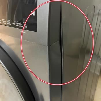 A101'den Hasarlı Kurutma Makinesi İadesi Sonrası Geri Ödeme Gecikmesi