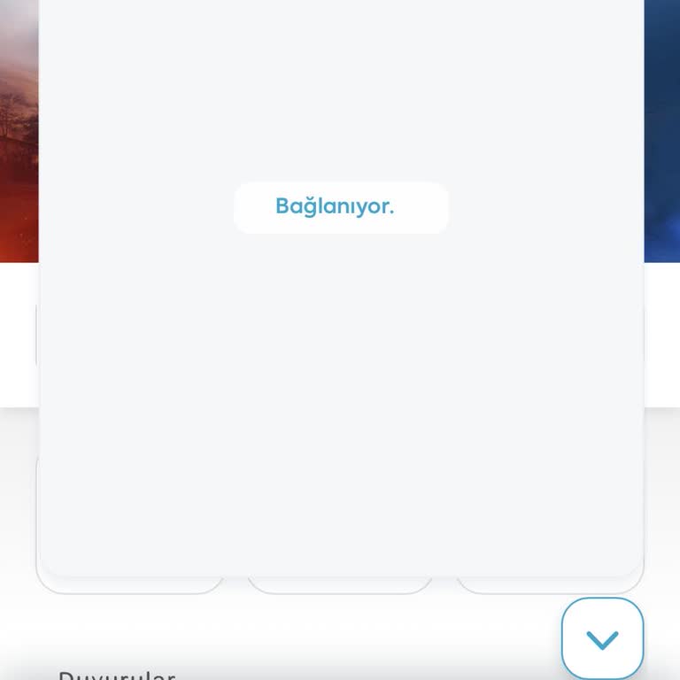 Kargoya Verildi Bilgisi Ve Takip Kodu Olmadan Kart Teslimatı Sorunu