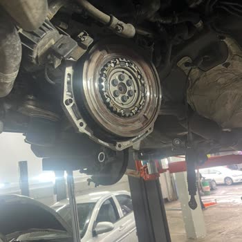 Hyundai Tucson’da Çözülmeyen Şanzıman Arızası Ve 41 Bin TL Ek Ücret Talebi
