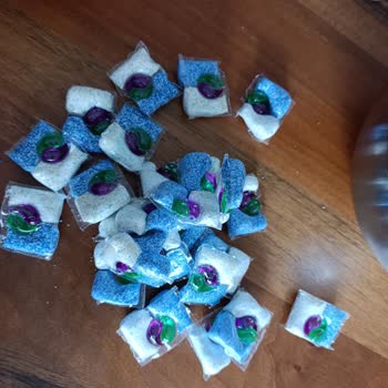 Ambalajda 60 Tablet Yazarken Sadece 25 Tablet Çıktı