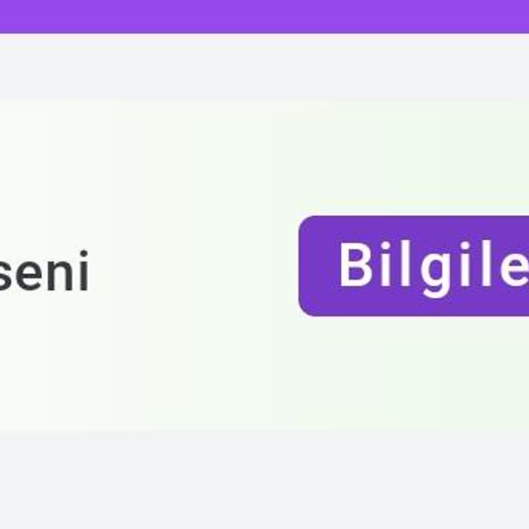 Kartlarım Açıklama Olmadan İptal Edildi, Ödeme Ve Taksitlerde Büyük Mağduriyet