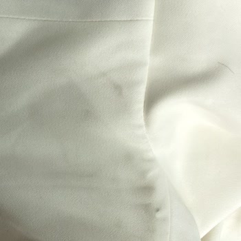 Aec Prive'den Aldığım Siparişte Sürekli Yanlış Ürün Ve Kargo Sorunları