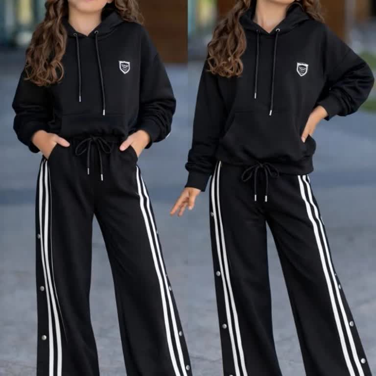 Fenomen Kids'te İade Ücreti Hâlâ Ödenmedi