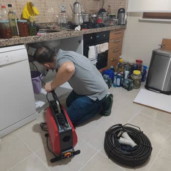 Kapsam Dışında Bildirilen Tıkanıklık İçin 4500 TL İade Talebi