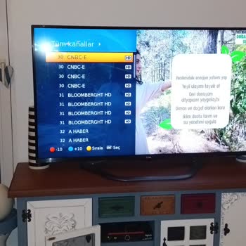 Digiturk Kutu Ve Kumanda Ücretsiz Değişimi İçin 700 TL Teknik Servis Ücreti İtirazı