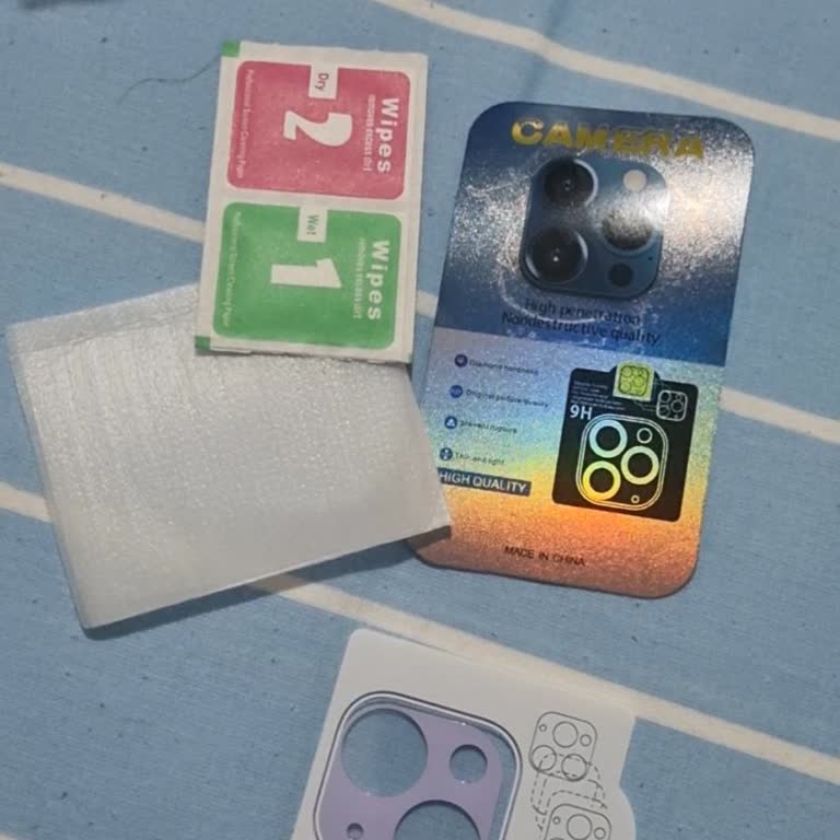 N11 Hem Ürün Elimde Kalıyor Hem De Bir De Üzerine Kargo Parasını Ben Ödüyorum