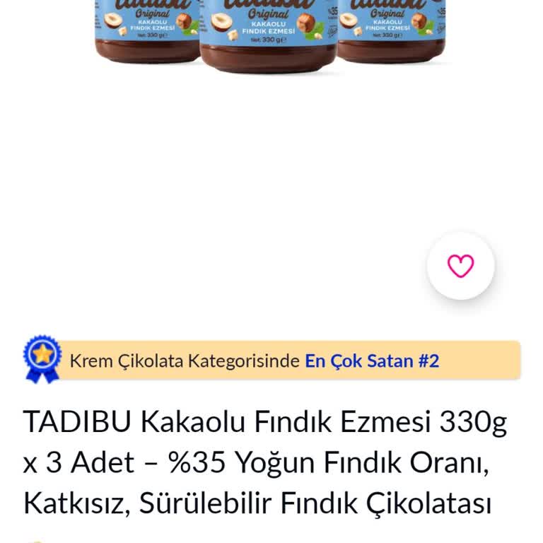 Sepette Görülen 556,80 TL Fiyatı Ödeme Aşamasında 696 TL Olarak Değişiyor