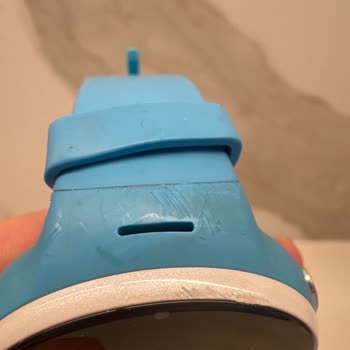 Beymen’den Aldığım Akıllı Saat Ayıplı Ve İşlevsiz, İade Talebim Yanıtsız Kaldı