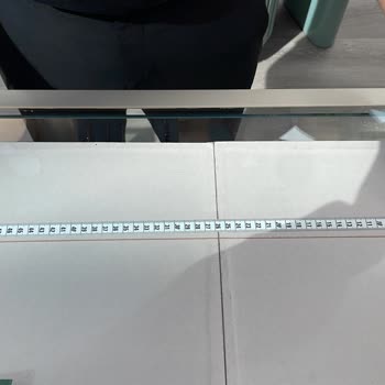 Özel Üretim Zincirde Uzunluk Hatası Ve Güven Kırılması