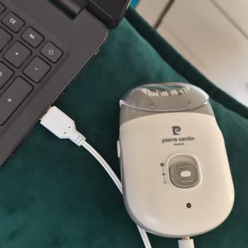 Şarj Arızası Ve Uzun Değişim Beklemesi