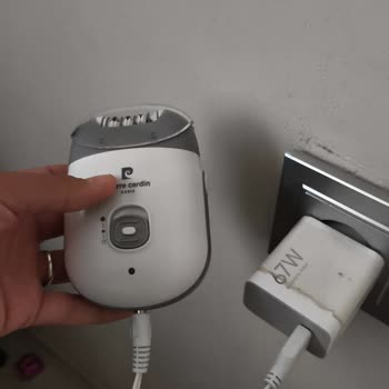 Şarj Arızası Ve Uzun Değişim Beklemesi