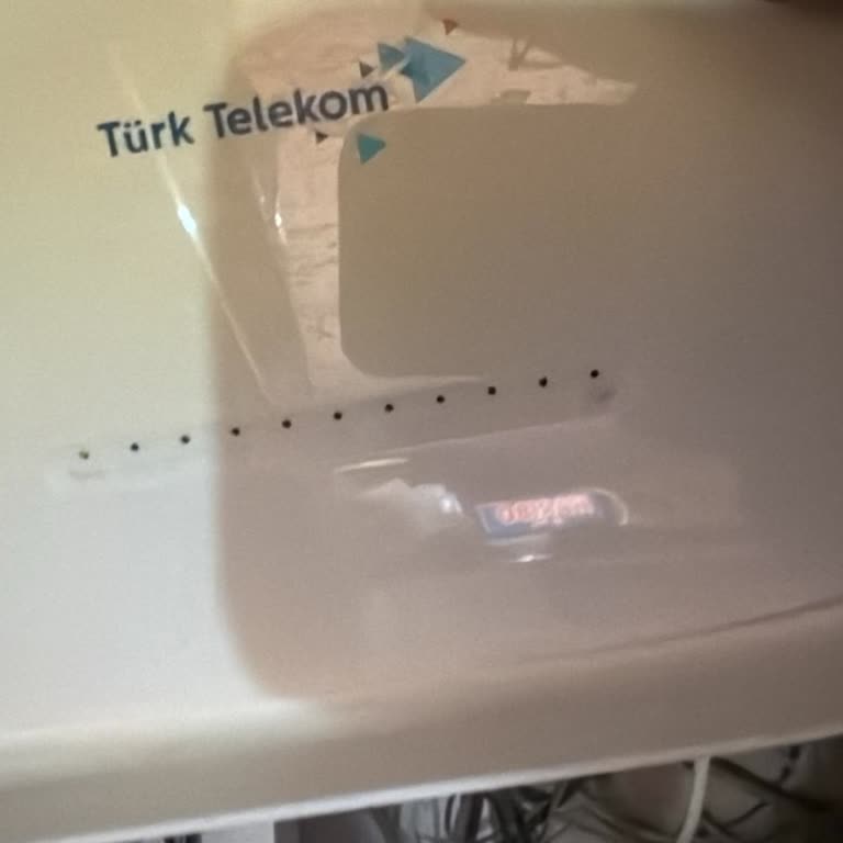 Modem Ücretini Şart Etmeyin, 3 Gün İnternet Kesintisi