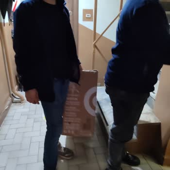 Arızalı Çalışma Koltuğu İçin Değişim Ve İade Talebim Kabul Edilmedi