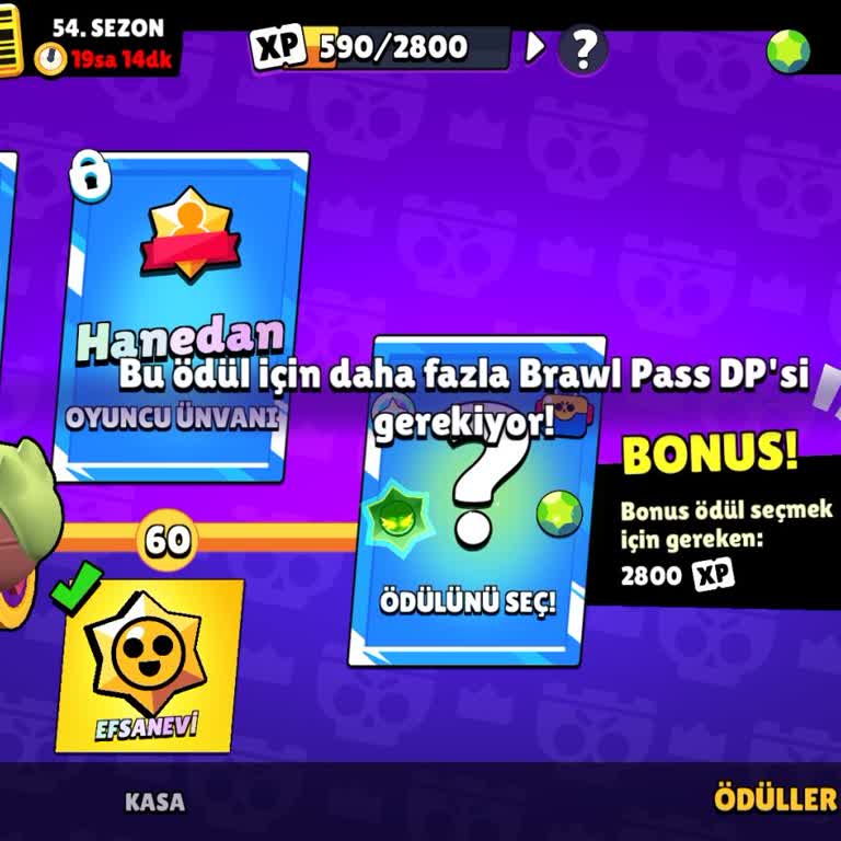 Mega Kutu Alımı Kayıp Edildi Ve Elmaslar Gitti