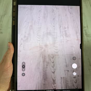 BDH Servisi Karara Uymadan Ayıplı Onarım Yapıyor Ve Ek Ücret Talep Ediyor