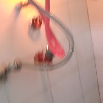 DemirDöküm Termosifonunun Yarattığı Yangın Ve Hayati Tehlike