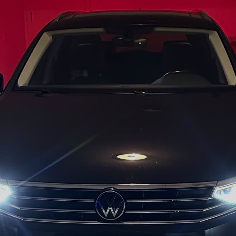 LED Far Arızası Görmezden Gelindi, Müşteri Hizmetlerinden Yanıt Gelmedi
