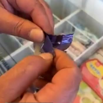 Magnum Bu Kaçıncı Problem?