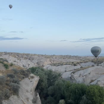 Balayı Paketi Vaadi Yerine Getirilmedi Ve Ücret İadesi Talep Ediliyor