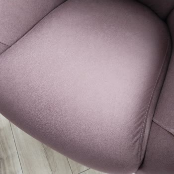 Milena Koltuk Takımının Tekrarlayan Kusurları Ve İade Talebi