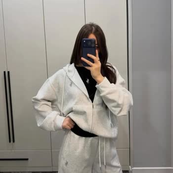 Yanlış Ürün Gönderildi Ve Cevap Yok, 1.300 TL İade Talebi