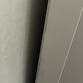 Renk Yanlışlığı Ve Defolu Ürünler Nedeniyle Cevapsız Mağaza Tavrı