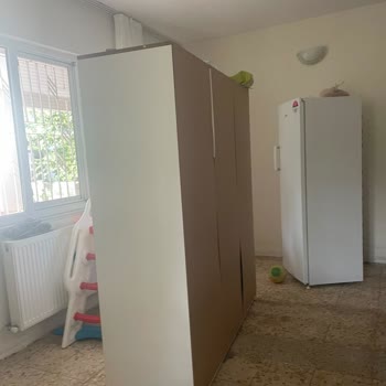 Yetkili Servisin Hatalı Montajı Nedeniyle 20 Bin TL’lik Su Ve Yangın Zararına Dair Şikayet