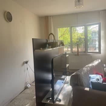 Yetkili Servisin Hatalı Montajı Nedeniyle 20 Bin TL’lik Su Ve Yangın Zararına Dair Şikayet