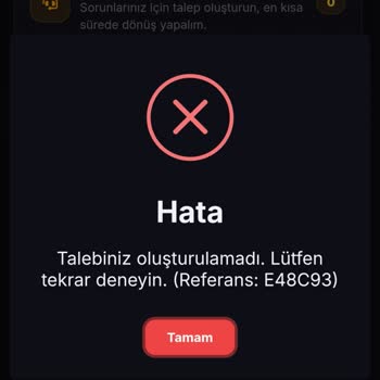 Eki aç