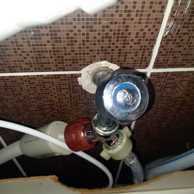 Haier Yetkili Servisinin Kurulum Reddetmesi Ve Sorumluluktan Kaçınması