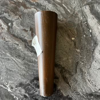 Doğtaş Müşteri Hizmetlerinde Sürekli İletişim Eksikliği Ve Kırık Destek Ayağı