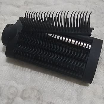 Dyson Airwrap Fırça Arızası Garanti Reddi