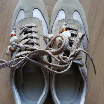 Sağ Ayağımda Yara Oluşturan Ayakkabı İçin İade Ve Değişim Talebimin Reddedilmesi