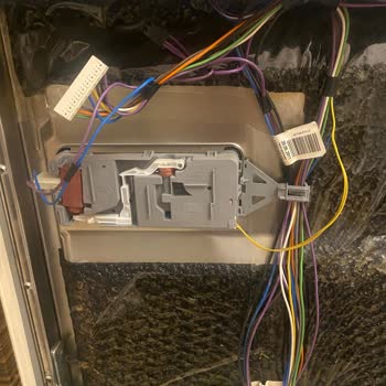 Yanlış Arıza Tespiti Ve Haksız Servis Ücreti İadesi Talebi