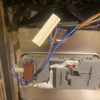 Yanlış Arıza Tespiti Ve Haksız Servis Ücreti İadesi Talebi