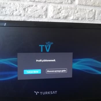 Kesintili İnternet Ve Yüksek Cayma Bedeli Nedeniyle Fesih Talebi