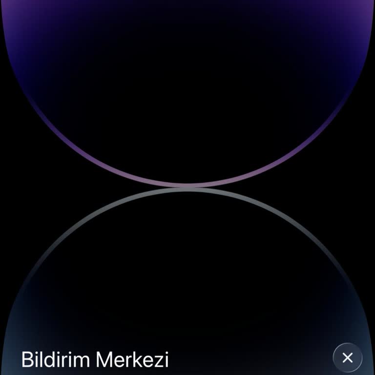 Yetkili Servis Aldatması, 7.400 TL Ödemeli Robot Tamiri Çözülmedi
