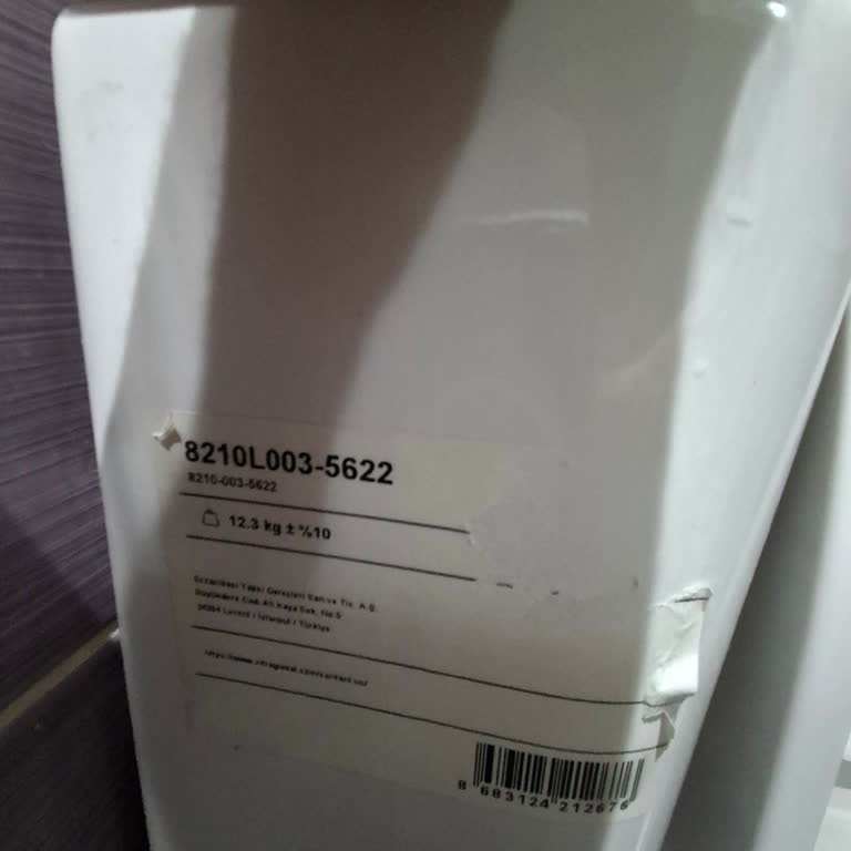 Yetkili Servisin Gelmemesi Ve 2.500 TL Ek Montaj Ücreti