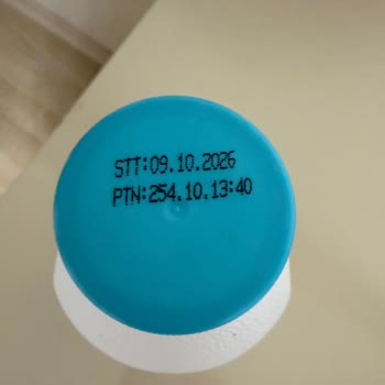 Harras Ayranında Zehirli Tat Ve Sağlık Endişesi
