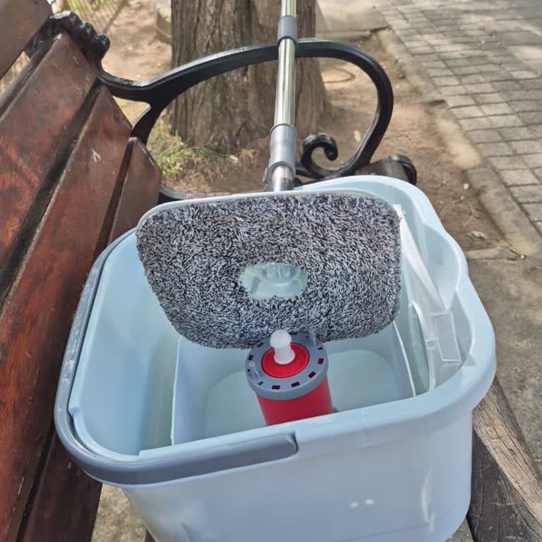 Yirmi Yıllık Müşteri Olarak BİM Şubesinde Ayıplı Ürün İade Reddi