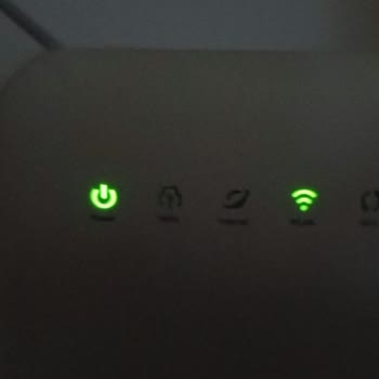 Vodafone Ev İnterneti Kesintisi İçin Acil Çözüm Ve Fatura İndirimi Talebi