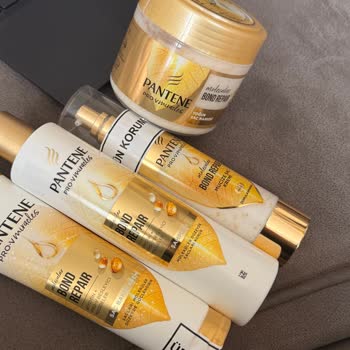 Trendyol’da Yoğun Bakım Kürü 150 Ml Olması Gereken Yerine 90 Ml Gönderildi