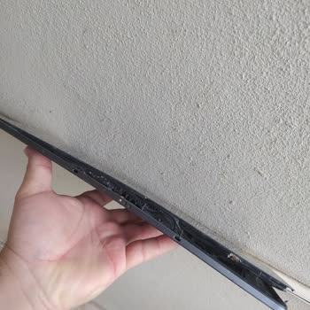 Lenovo Tablet Yangını Nedeniyle Tazminat Ve Değişim Talebi
