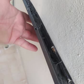 Lenovo Tablet Yangını Nedeniyle Tazminat Ve Değişim Talebi
