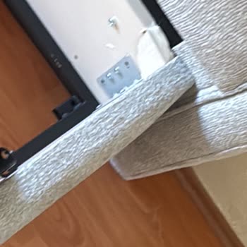 Doğtaş Metrocity Şubesinde Sürekli Eksik Ve Kırık Teslimatlar