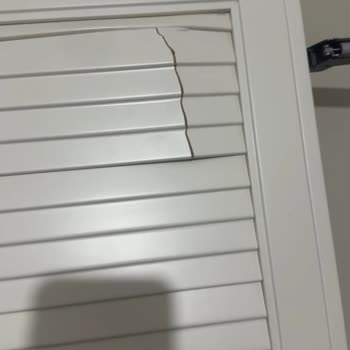 Doğtaş Metrocity Şubesinde Sürekli Eksik Ve Kırık Teslimatlar
