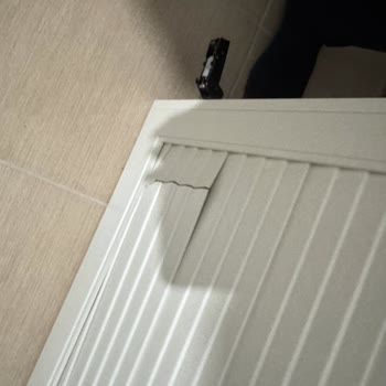 Doğtaş Metrocity Şubesinde Sürekli Eksik Ve Kırık Teslimatlar