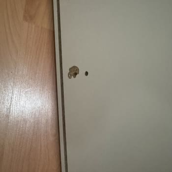 Doğtaş Metrocity Şubesinde Sürekli Eksik Ve Kırık Teslimatlar