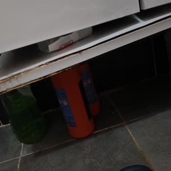 Musluk Sızıntısı Hasarının Poliçe Kapsamı Dışında Görülmesi Ve İtirazım